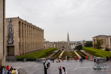 2023-08-11_Bruxelles-2847.jpg