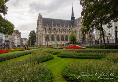 2023-08-11_Bruxelles-2860.jpg