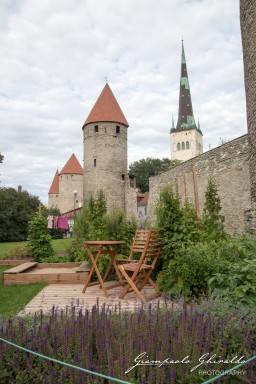 2017-08-16-_Estonia_2558.jpg