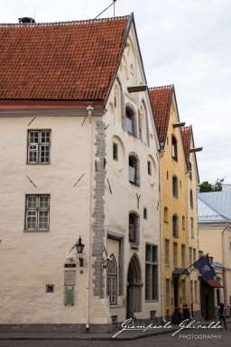 2017-08-16-_Estonia_2586.jpg