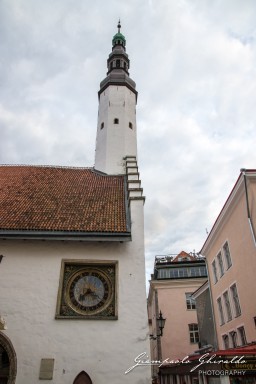 2017-08-16-_Estonia_2603.jpg