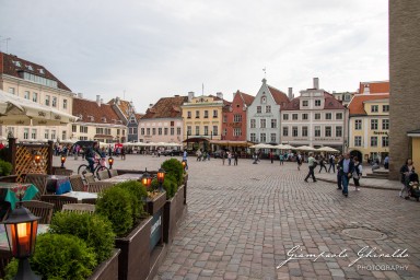 2017-08-17-_Estonia_2659.jpg