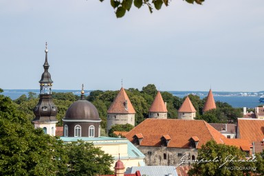 2017-08-17-_Estonia_2705.jpg