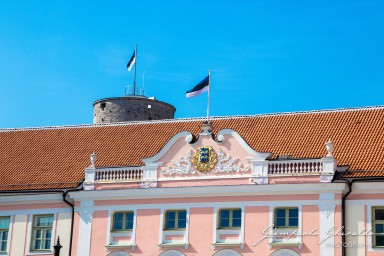 2017-08-17-_Estonia_2714.jpg