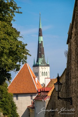 2017-08-17-_Estonia_2724.jpg