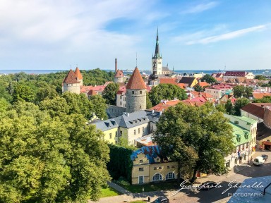 2017-08-17-_Estonia_2770.jpg