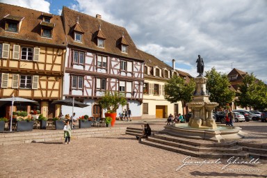 2023-08-08_Colmar-2409.jpg