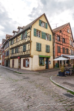 2023-08-08_Colmar-2417.jpg