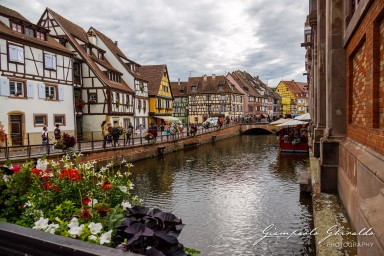 2023-08-08_Colmar-2422.jpg