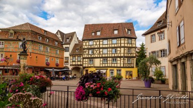 2023-08-08_Colmar-2433.jpg