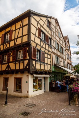 2023-08-08_Colmar-2440.jpg