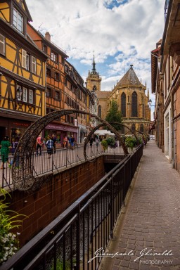 2023-08-08_Colmar-2445.jpg