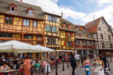 2023-08-08_Colmar-2459.jpg