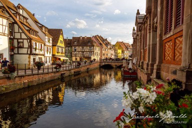 2023-08-08_Colmar-2470.jpg