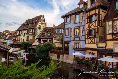 2023-08-08_Colmar-2473.jpg