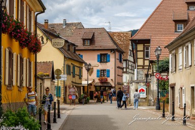 2023-08-08_Eguisheim-2311.jpg