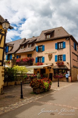 2023-08-08_Eguisheim-2313.jpg