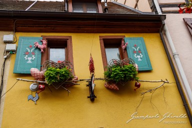 2023-08-08_Eguisheim-2329.jpg