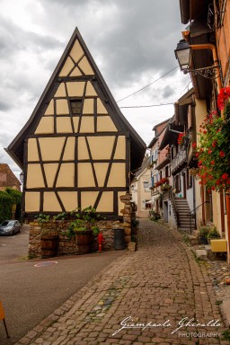 2023-08-08_Eguisheim-2337.jpg