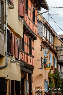 2023-08-08_Eguisheim-2350.jpg