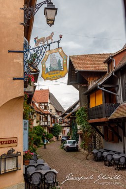 2023-08-08_Eguisheim-2352.jpg