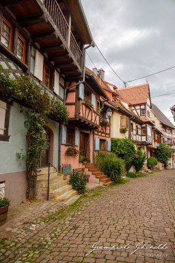 2023-08-08_Eguisheim-2353.jpg