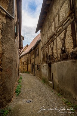 2023-08-08_Eguisheim-2356.jpg