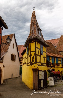 2023-08-08_Eguisheim-2361.jpg