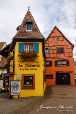 2023-08-08_Eguisheim-2362.jpg