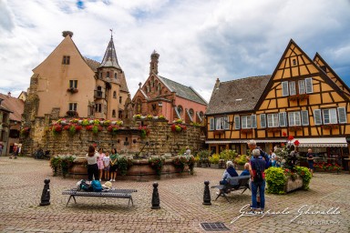 2023-08-08_Eguisheim-2366.jpg