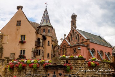 2023-08-08_Eguisheim-2367.jpg