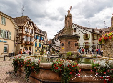 2023-08-08_Eguisheim-2373.jpg