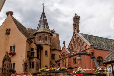 2023-08-08_Eguisheim-2376.jpg