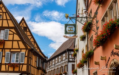 2023-08-08_Eguisheim-2378.jpg