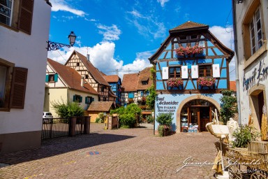 2023-08-08_Eguisheim-2384.jpg