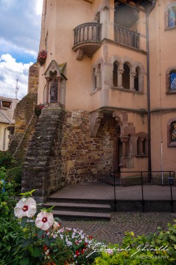 2023-08-08_Eguisheim-2393.jpg