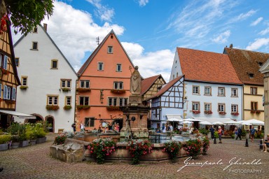 2023-08-08_Eguisheim-2394.jpg