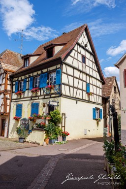 2023-08-08_Eguisheim-2397.jpg