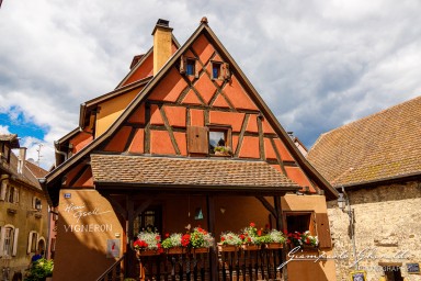 2023-08-08_Eguisheim-2403.jpg