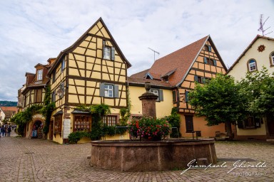 2023-08-09_Riquewihr-2474.jpg