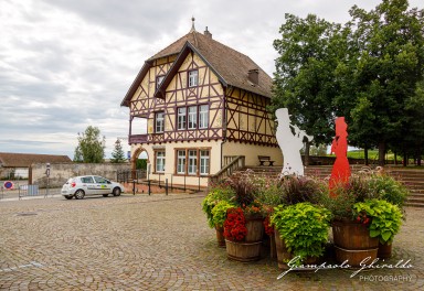 2023-08-09_Riquewihr-2477.jpg