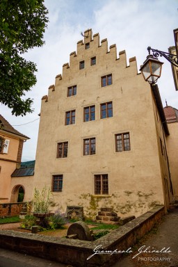 2023-08-09_Riquewihr-2478.jpg