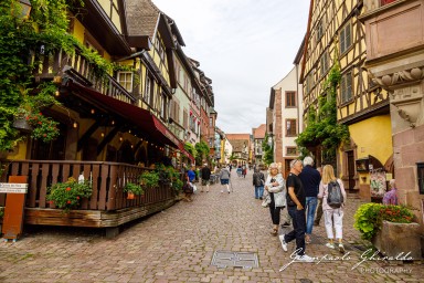 2023-08-09_Riquewihr-2481.jpg