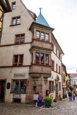 2023-08-09_Riquewihr-2486.jpg