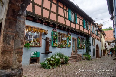 2023-08-09_Riquewihr-2490.jpg