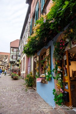 2023-08-09_Riquewihr-2491.jpg