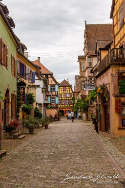 2023-08-09_Riquewihr-2495.jpg