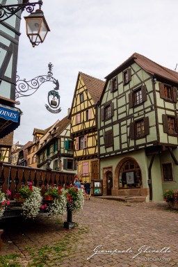 2023-08-09_Riquewihr-2497.jpg