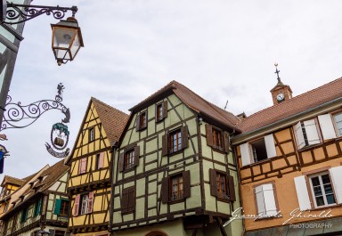 2023-08-09_Riquewihr-2498.jpg