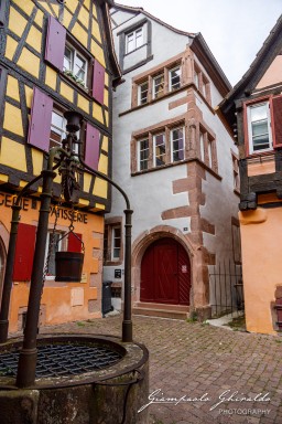 2023-08-09_Riquewihr-2501.jpg